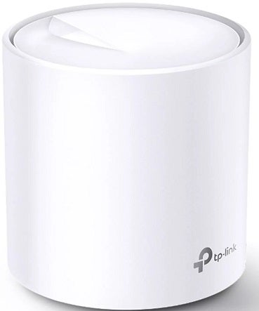 TP-Link Deco X20 AX1800 Router